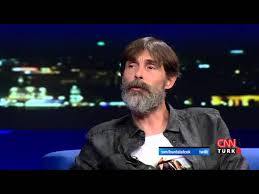 Ekranlara döneceği konuşulan behzat ç. Erdal Besikcioglu Hangi Dizide Oynayacak Behzat C Erdal Besikcioglu Nun Yeni Dizisi Belli Oldu