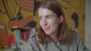 Chiara Viale Archives