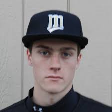 Tanner Carroll's Millennium High School Career Home