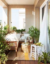 Check spelling or type a new query. Decoracion De Terrazas Pequenas Sacales Partido Con Estas 25 Ideas Decoracion De Terrazas Pequenas Diseno De Terraza Decoracion Terraza