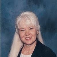 Laura Parker Email & Phone Number