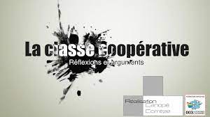 classe coop en correze un webdoc riche en apprentissage ressources office central de la cooperation a l ecole canope de la correze via rheinandco t