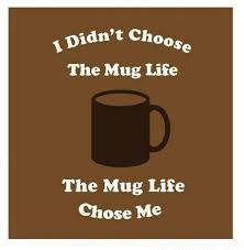 National Coffee Day 2019 Coffee Quotes Coffee Humor Coffee Obsession