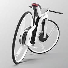 Tesla Bike Concepts In 2020 Best Electric Bikes Ebike Electric Bicycle Electric Bicycle