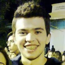 Stream Matheus Borges de Resende music