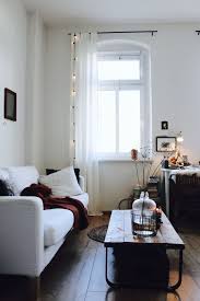 Mit jeder menge abstellmöglichkeiten für getränke und überlebenswichtiges zubehör. Tische Selber Bauen Die Besten Tipps Und Ideen