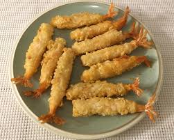 Trader joe's paneer tikka masala. Trader Joe S Tempura Shrimp With Soy Dipping Sauce Review Freezer Meal Frenzy