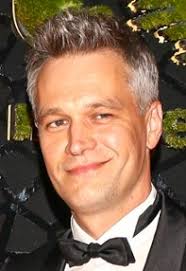 Na dobre i na złe (1999) pełna obsada