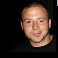 Clarence Stewman Email & Phone Number