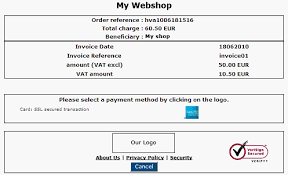 The software lies within development tools, more precisely database tools. Alpha Card