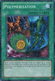 *** create your own card *** give your card a name! Yu Gi Oh History What Was Duel Terminal Tcgplayer Infinite