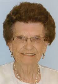 Obituary for Magella Boucher