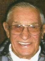 Gerald Harnish Obituary (2016)