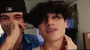 What Song Did Jaden Do for Cooper