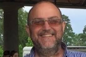 Fundraiser for Natalie Myers by Lindsey Beth Fontenot : As his candle burns  out