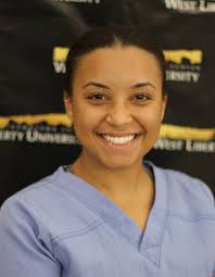 IMPACT OF PHILANTHROPY ON STUDENTS