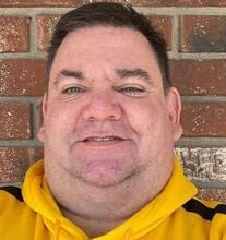 Ozark, MO Real Estate Agents