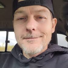 What are the best modifications for a 5.4 engine swapped Mustang?