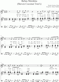 If you really love this song, please buy the original song to support. Download Lagu Celine Dion You Are The Reason The Art Of Mike Mignola