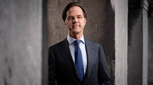 Al het nieuws over mark rutte. Rutte Aangesproken Op Behandeling Van Vrouwen In Ministerraad Rtl Nieuws