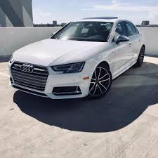 Maybe you would like to learn more about one of these? Ibis White Audi S4 Home Facebook
