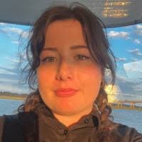 40+ "Carol Ludwig" profiles