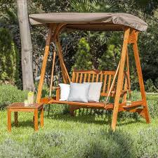 Bahce Salincagi Ile Huzurlu Saatler Sizi Bekliyor Ev Gezmesi