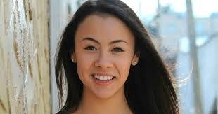 Shana Augustus's Instagram, Twitter & Facebook