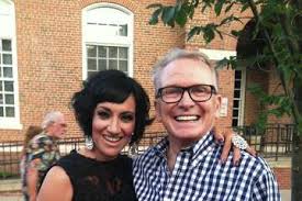 Connecticut Magazine Events