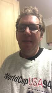 Fitness Challenge Goals