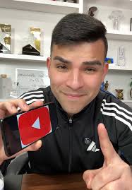 A los cuantos años te diste cuenta de ese truco de YouTube para encontrar  películas  ##tips##trucos##youtube##youtubetips##peliculas##tiktoktips##aprendeentiktok