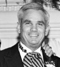 James Massengale Obituary (1945