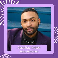 Merola Opera Program