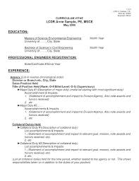 Resume samples and templates to inspire your next application. Free Resume Templates For Over 50 Resume Examples Free Resume Template Word Resume Template Free Curriculum Vitae