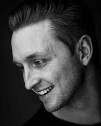 All Sport och Idrott