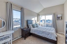 United states, new york state, north lindenhurst, 132 48th street. 693 South 7th Street Lindenhurst Ny 11757 Compass
