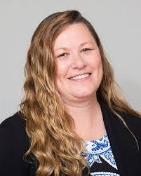 Randi Hanson's Instagram, Twitter & Facebook