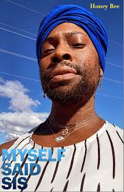 Shop — EYEGOTTHYME