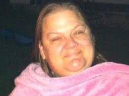 Paula Silcox's Instagram, Twitter & Facebook