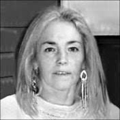 Berchtold Family Obituaries