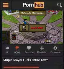 Town of Salem rule34 (Highly NSFW) : r/TownofSalemgame