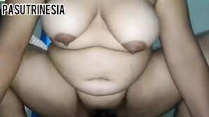 Bokep indo selingkuh