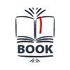 Resultado de imagen para LOGO DE LIBRO