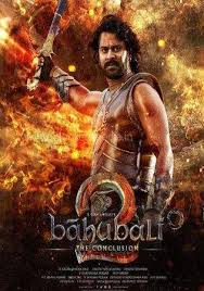 Watch Baahubali 2 The Conclusion Online Free Download Hd 720p Dvdrip Putlockers This Is Us Movie Streaming Movies Full Movies Online Free