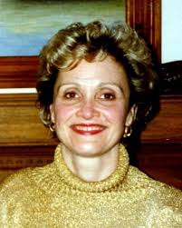 Anna Stephens Obituary