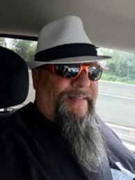 Obituary information for Dan J Wininger