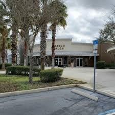 1248 seven springs blvd unit e, new port richey, fl 34655. Cabelo Salon 52 Photos 18 Reviews Hair Salons 10720 State Rd 54 New Port Richey Fl Phone Number