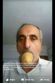 Matilda Oliver (@MatildaOliver13)