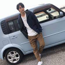 4分間のマリーゴールド 公式 tbs金曜ドラマ on instagram みこと 第4話ご視聴ありがとうございました いかがでしたか 秋祭りはすごく幸せだったな でも ちゃんと運命と向き合って 沙羅を救う方法をみつけなきゃ とにかく変えなきゃ みこ車と花巻家