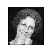 Search Laura Gunter Obituaries and Funeral Services